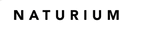 naturiumusmall.com