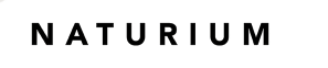 naturiumusmall.com